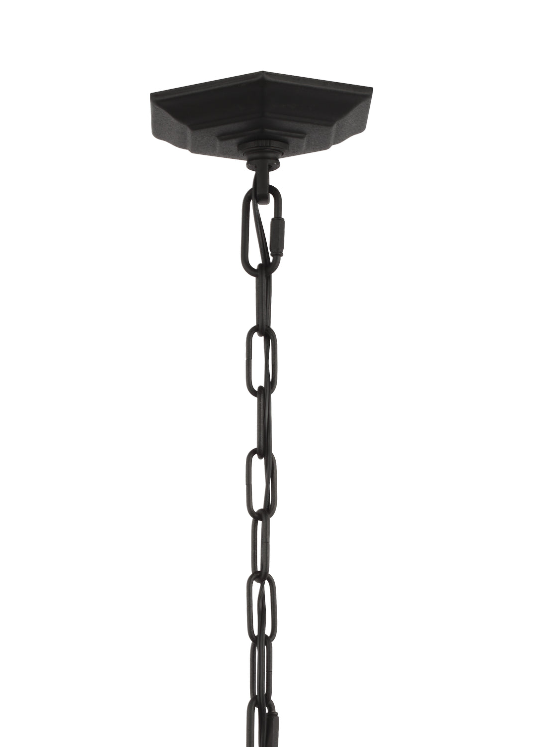 Visual Comfort OL5432BK: 817592-2.jpg