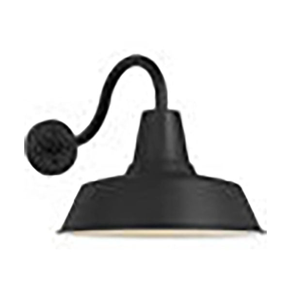 Seagull SLO1211TXB
