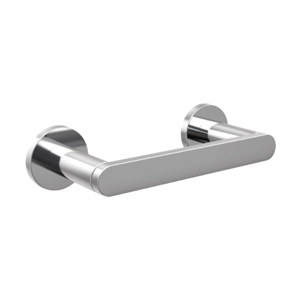 Kohler 73147-BV