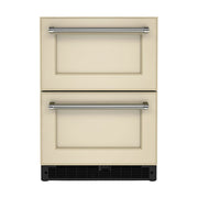 KitchenAid KUDR204KPA