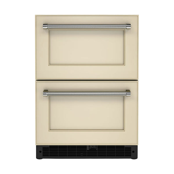 KitchenAid KUDR204KPA