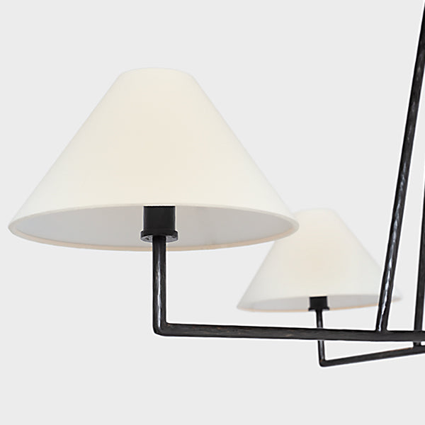 Visual Comfort CHC 5335AI-L: 293227_2.jpg