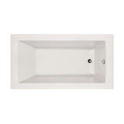 Hydro Systems SHA6032ATO-WHI-RH: 126435_1.jpg (Variant Image)