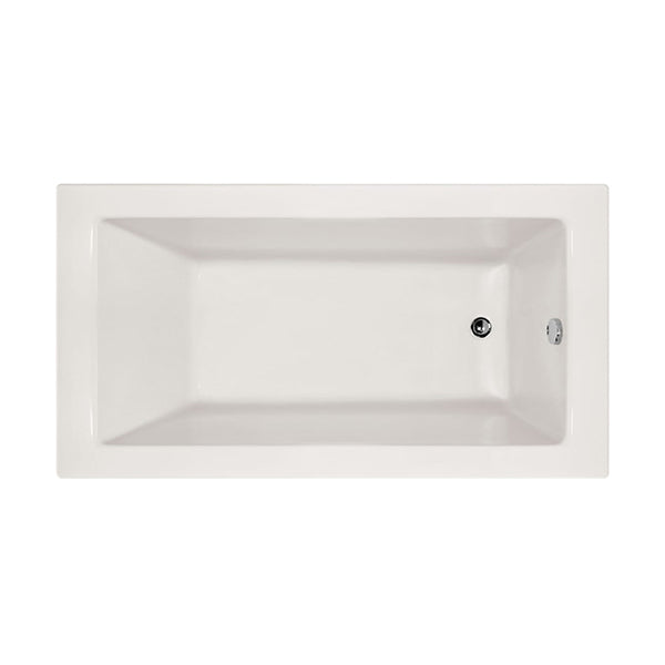 Hydro Systems SHA6032ATO-WHI-RH: 126435_1.jpg (Variant Image)