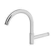 Pfister 973505A: 75232_1.jpg (Variant Image)
