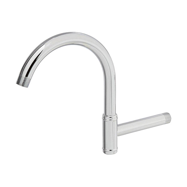Pfister 973505A: 75232_1.jpg (Variant Image)
