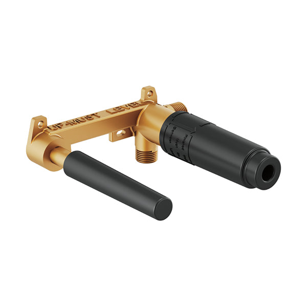 Brizo R85800