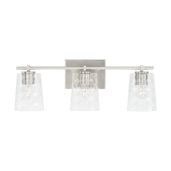 Capital Lighting 143531BN-517