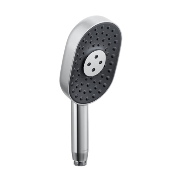 Kohler 26284-G-2MB