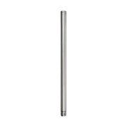 Hinkley 990018FBN: 215855_1.jpg (Variant Image)