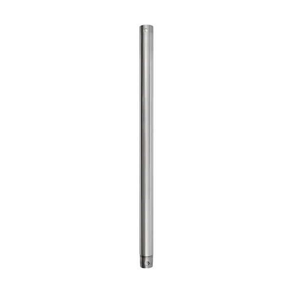 Hinkley 990018FBN: 215855_1.jpg (Variant Image)