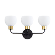 Maxim Lighting 11273SWBZSBR