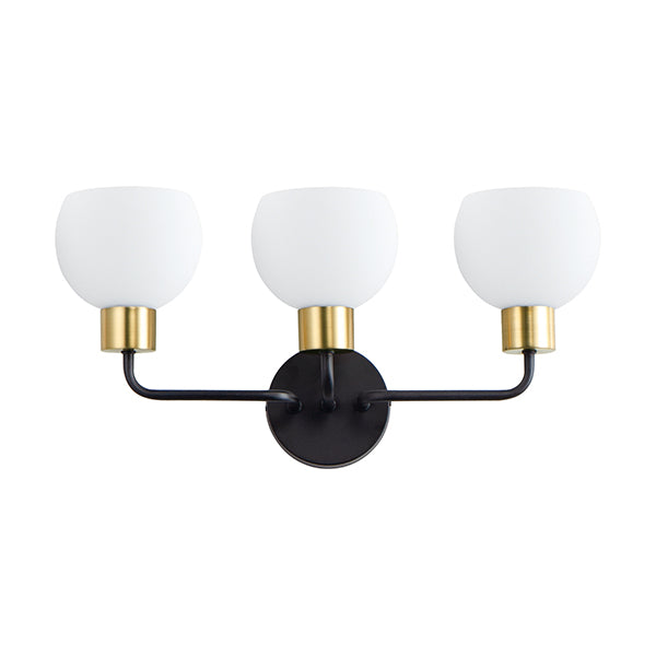 Maxim Lighting 11273SWBZSBR
