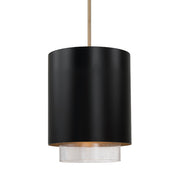 Capital Lighting 353011RK