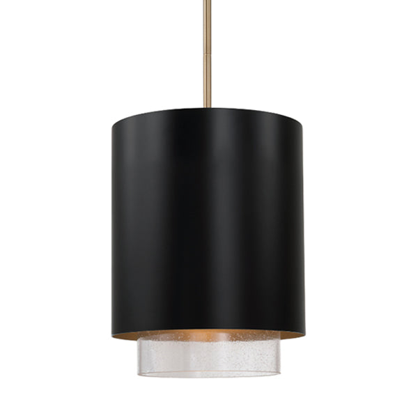 Capital Lighting 353011RK