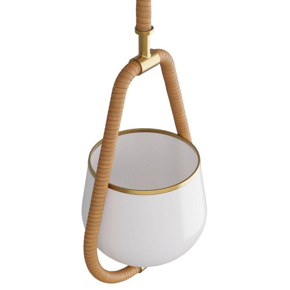 Arteriors DPC12