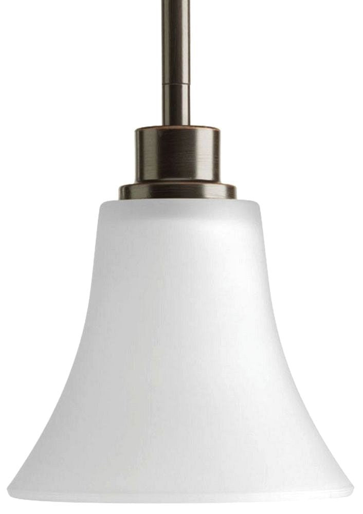 Progress Lighting P5270-20W: Hubbell-ProgressLighting_P527020W