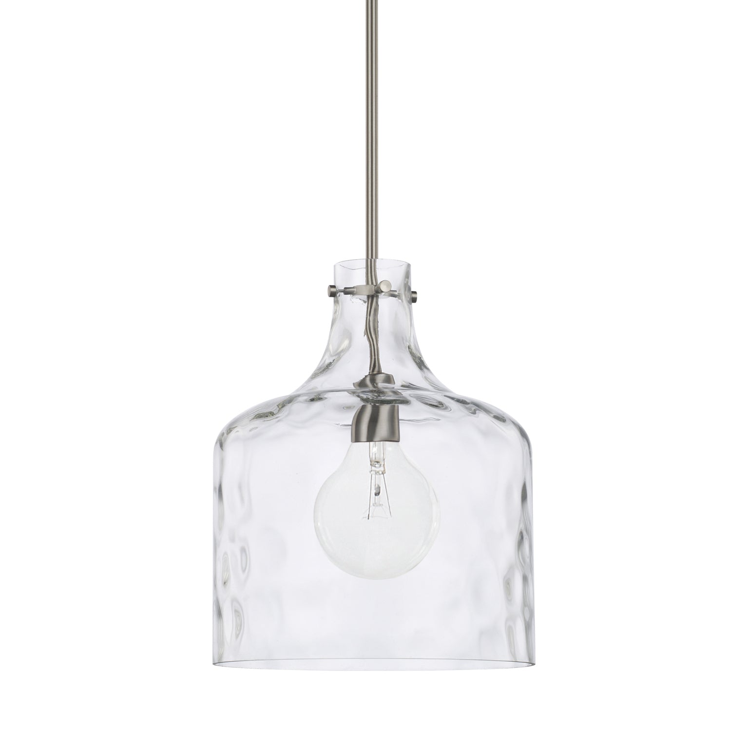 Capital Lighting 325717MB