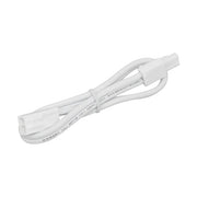 American Lighting ALLVPEX12WH-B