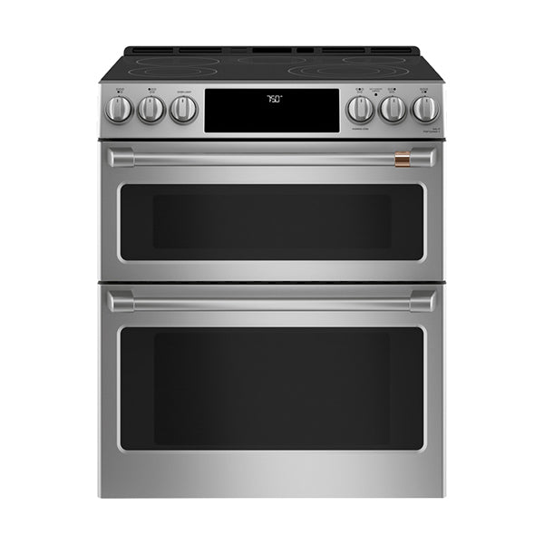 CAFE CES750P2MS1