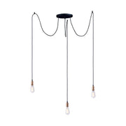 Maxim Lighting 12123BKAB: 73293_1.jpg