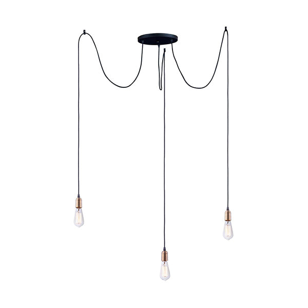 Maxim Lighting 12123BKAB: 73293_1.jpg