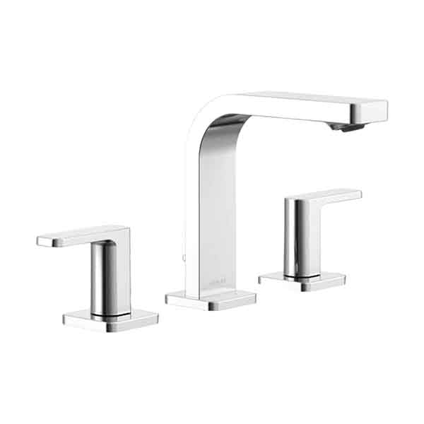 Kohler 23484-4-CP