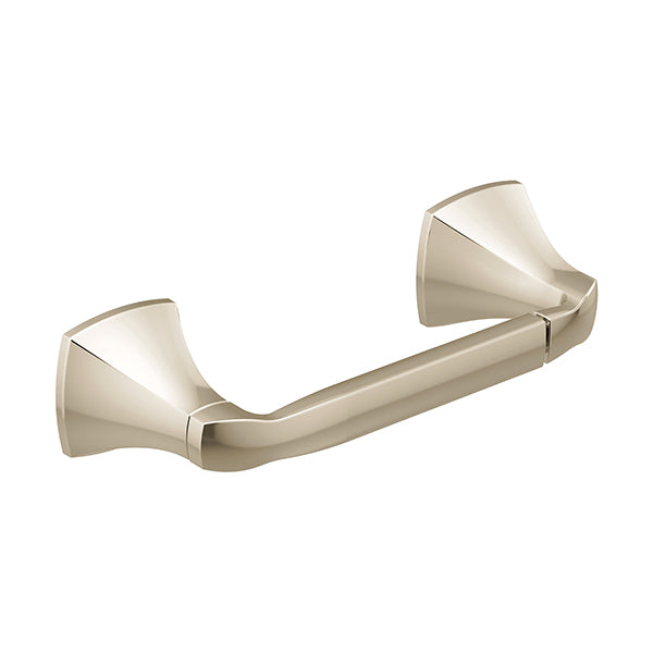 Moen YB5108BL
