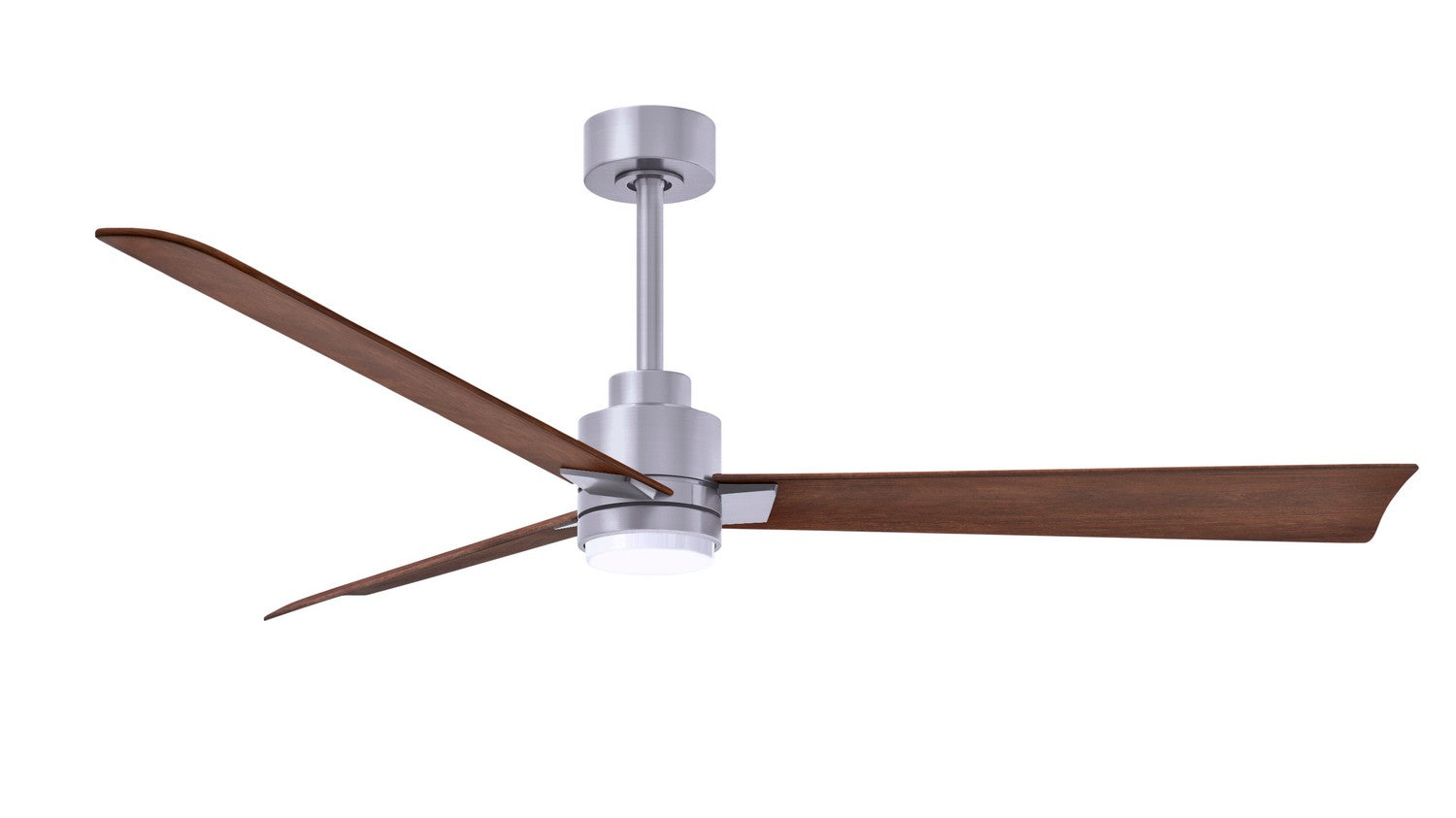 Matthews Fan Company AKLK-BN-WN-56: 1365724.jpg