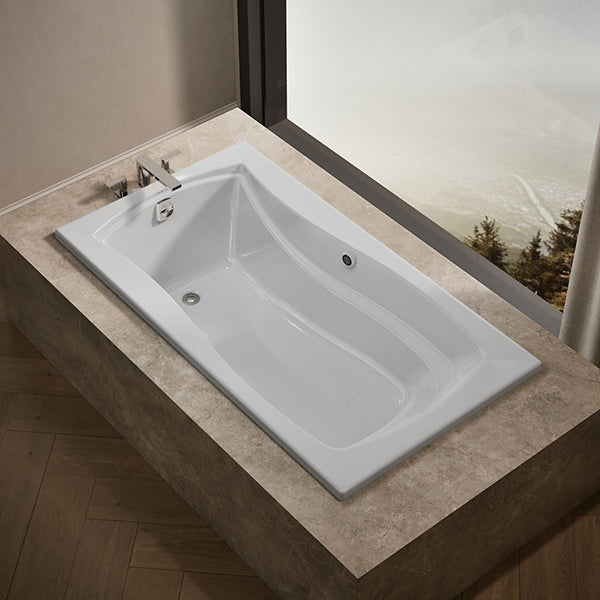 Kohler 1224-GHW-0