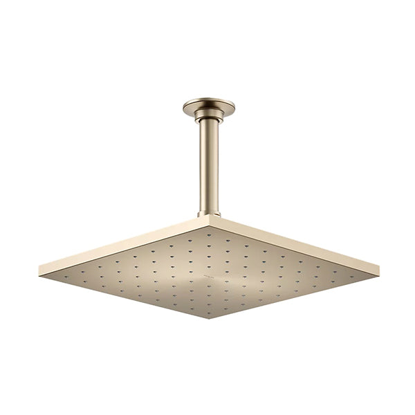 Kohler 13696-BV