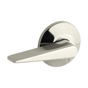 Kohler 9171-R-SN: 175861_1.jpg (Variant Image)