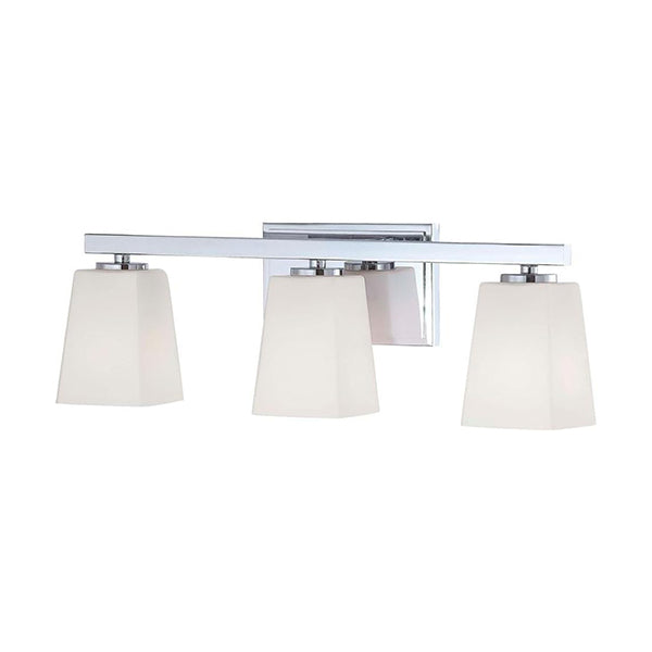 Minka-Lavery 6543-77