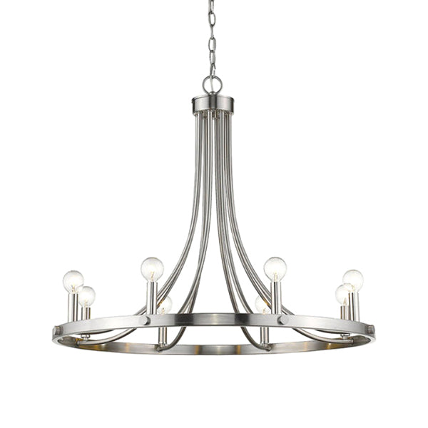 Acclaim Lighting IN11151SN