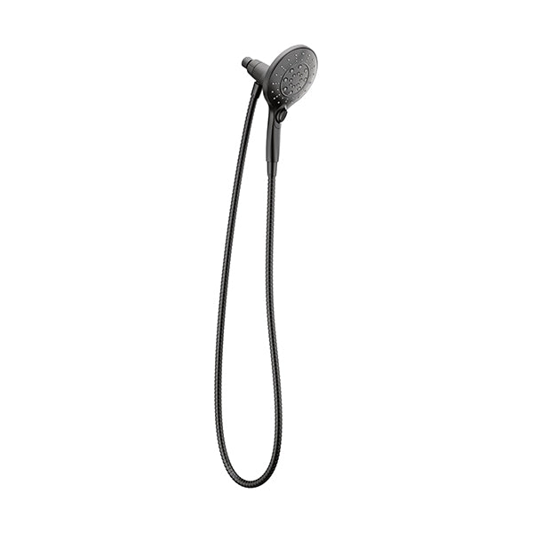 Moen 3662EPBL