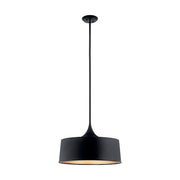 Kichler 52097BK
