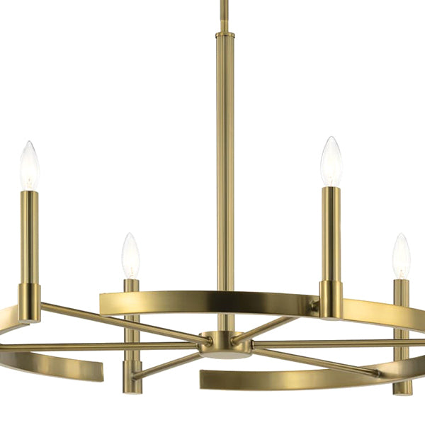Kichler 52427BNB: 168358_2.jpg