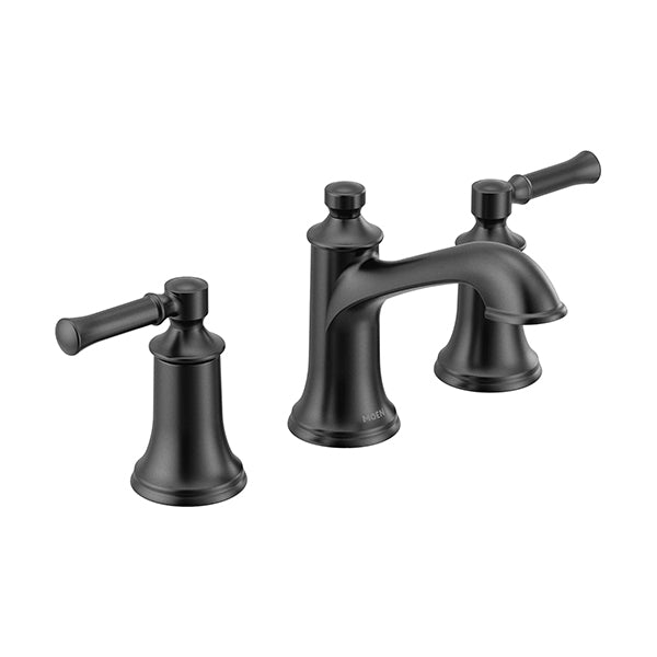 Moen TV6805BL