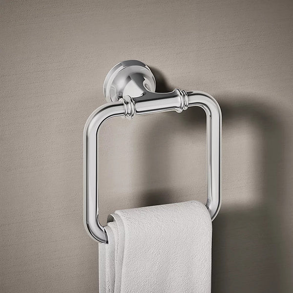 Kohler 27386-CP