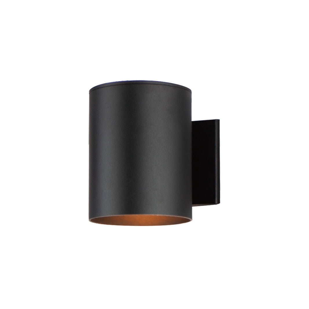 Maxim Lighting 26106BK: 1124262.jpg