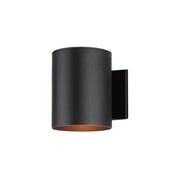 Maxim Lighting 26106BK: 1124262.jpg