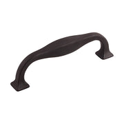 Top Knobs TK722SAB: 106097_1.jpg