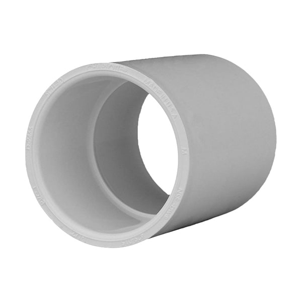 Charlotte Pipe PVC-100-4IN: 1745_1.jpg (Variant Image)