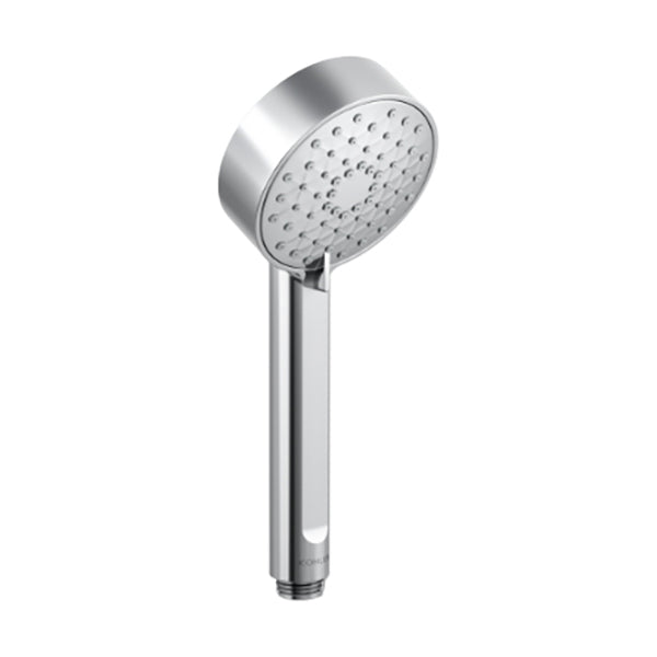 Kohler 72414-Y-BN
