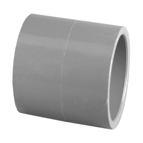 Charlotte Pipe 8100-2-1/2