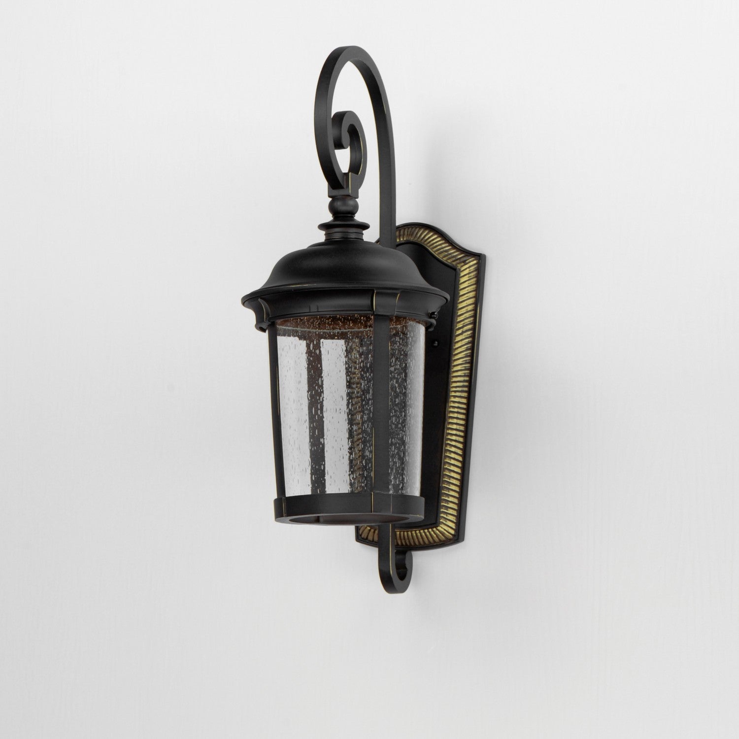 Maxim Lighting 55024CDBZ: 623819-3.jpg