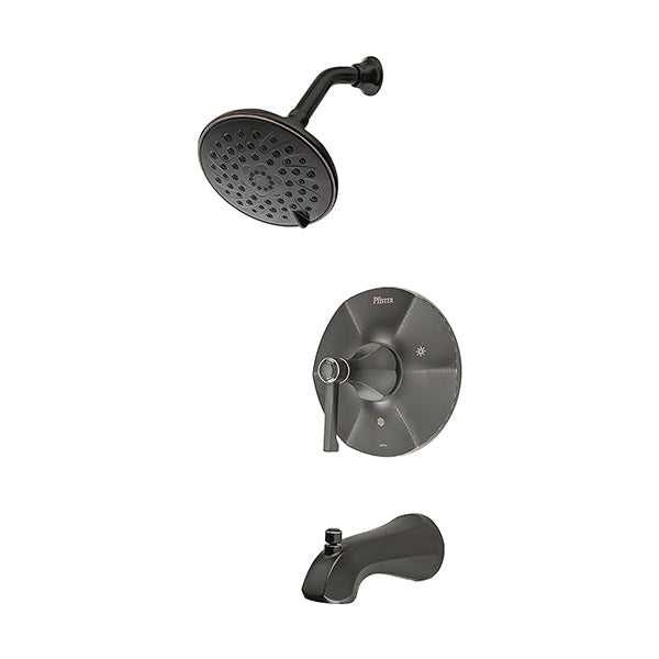 Pfister LG898DEY: 180808_1.jpg