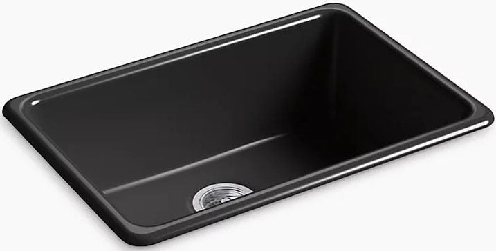 Kohler 5708-7: Kohler_K57087