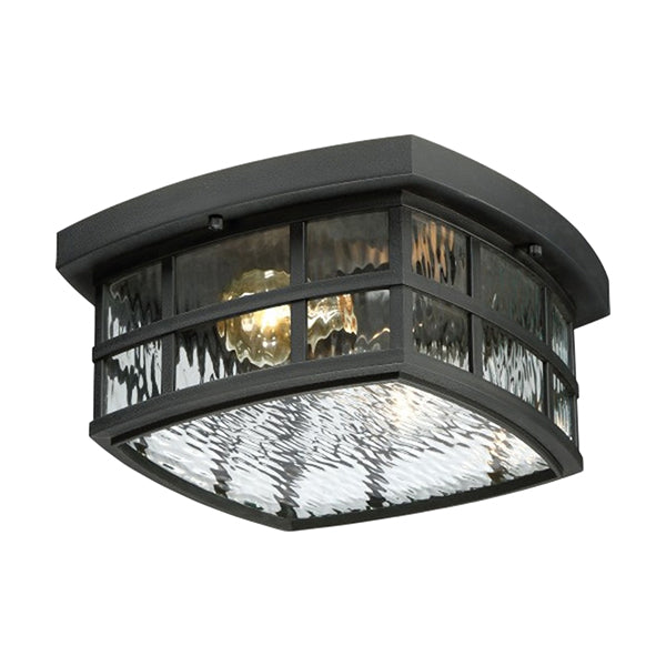 Quoizel SNN1612PN