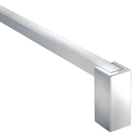 Moen BP3718CH: FortuneBrandsHome&Security-Moen-CreativeSpecialtiesIntl_BP3718CH.jpg